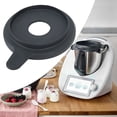 thumbnail image 3 of Tapa del vaso mezclador Tapa multifunción para Thermomix TM5 TM6, 3 of 5