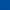 Blue, variant on Five Star 2-Pocket Stay-Put Plastic Folder, Cobalt Blue (37447)
