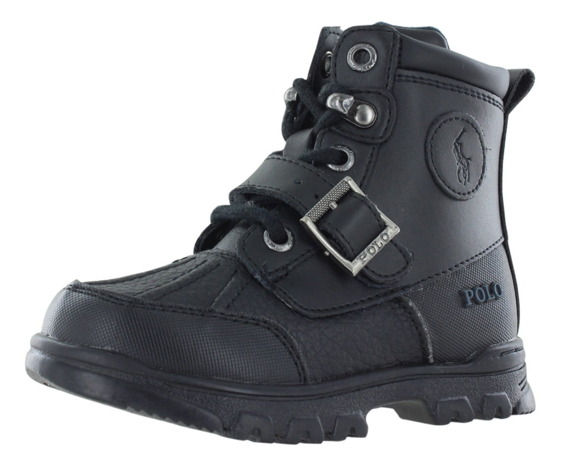 colbey boot ralph lauren