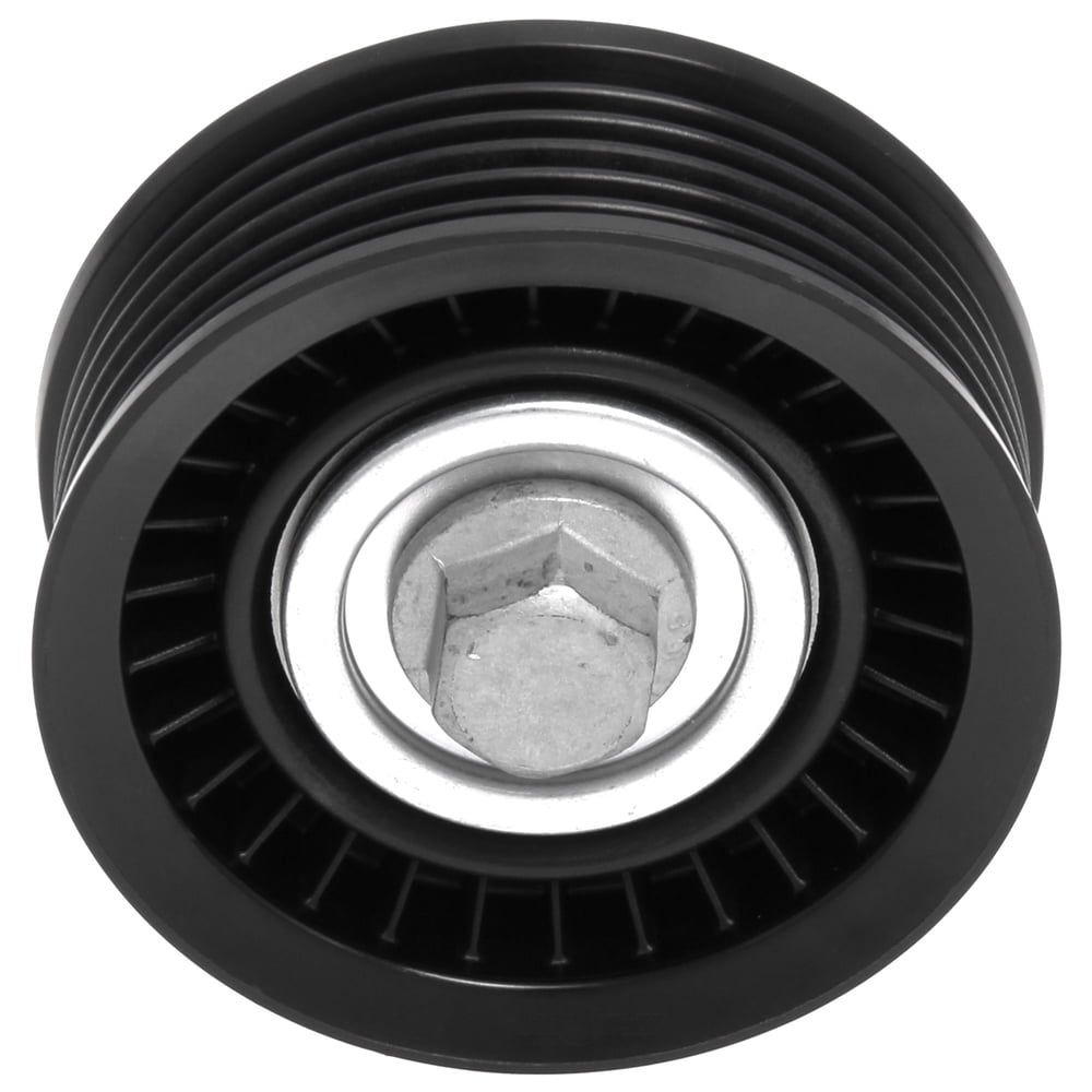 Litens 900623A Accessory Belt Drive Idler Pulley - Original Equipment Quality