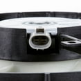 thumbnail image 3 of Engine Cooling Fan, 3 of 3