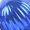 Blue_36 PCS (1.5"/4cm), variant on PRETXORVE Christmas Balls, Christmas Tree Ornament, 36PCS Christmas Tree Bauble Hanging Home Party Ornament Decor 4CM