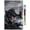 Poster & Clip Bundle, variant on Call of Duty: Modern Warfare - Multiplayer Wall Poster, 22.375" x 34"