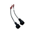 thumbnail image 3 of IMC Audio SWH-4572-5 Speaker Wire Harness for 2015 2016 2017 2018 2019 Chevrolet Silverado 2500HD, 3 of 5