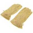 thumbnail image 3 of 1 par de guantes de alambre para lavar platos, guantes de cocina multiusos para lavar platos., 3 of 5