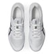 thumbnail image 5 of TENIS ASICS HOMBRE BLANCO GAME FF 280 1041A489101 blanco 7 MX, 5 of 7