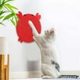 thumbnail image 1 of Antqov Scratch Board Sisal Mat Scratch-proof and Scratch-proof Sofa Cushion Pet Supplies, 1 of 8