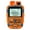 1MW with FC-LC, variant on AUA-M50 Mini 4 In 1 Multifunction Optical Power Meter,Visual Fault Locator Network Cable Test,optical Fiber Tester
