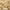 A136 christmas decorations indoor clearance under $5, variant on kkbbma Big Deals Basket Grass,Cut Tissue Paper for Easter Gift Box Wrapping Packing Filling,Recyclable DIY Craft Basket Shred Confetti Raffia Paper Filler,100g 3.53oz Party Decoration
