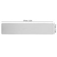 thumbnail image 2 of High quality 65 valve plate width 11mm length 57mm suitable for 2.2KW3KW, 2 of 5
