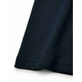 thumbnail image 4 of Bluey T-Shirt à Manches Courtes Bleu pour Enfants Unisexe, 4 of 6