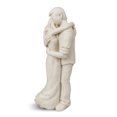 thumbnail image 1 of Honganda Desktop Decor, Human-Shaped Resin Artwork Ornament Decorative Tools, 1 of 5