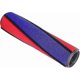 thumbnail image 1 of Replacement Brush Roller For Dyson V6 V7 V8 Vacuum Cleaner, Replacement Of Rolle, 1 of 5