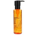 thumbnail image 2 of Peter Thomas Roth Anti Aging Cleansing Oil Makeup Remover 5 oz, 2 of 2