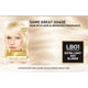 thumbnail image 2 of Tinte para el cabello L'Oreal Paris Superior Preference LB01 Ash Blonde, 2 of 7