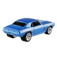 thumbnail image 3 of Hot Wheels Fast and Furious 5 Pack Vehicles, 3 of 7