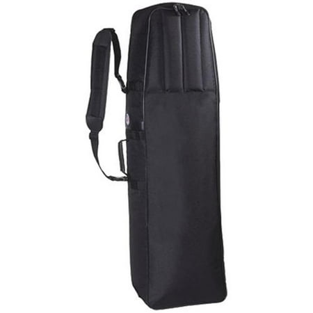 Golf Travel Bags LLC Executive 3