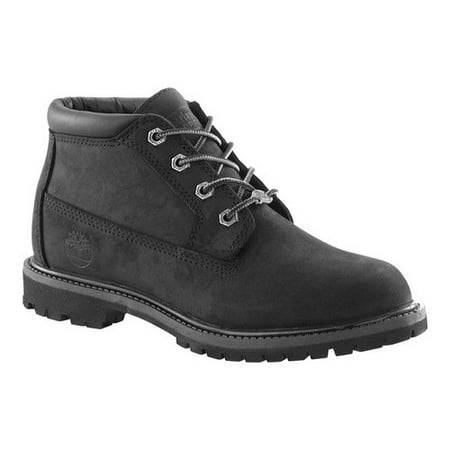 Women's Timberland Classic Nellie (Best Suede Cleaner For Timberland Boots)