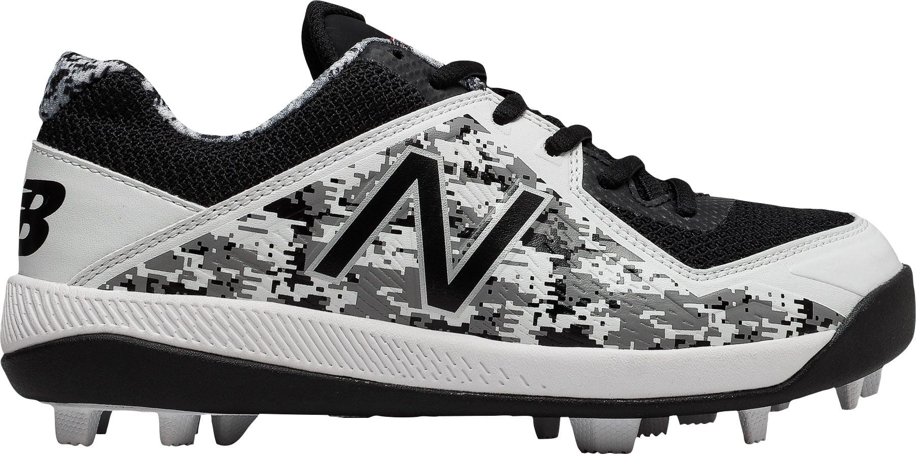 dustin pedroia cleats