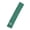 Green 60lbs, variant on Elastic Fitness Hip Exercise For Glute Workouts Designed With Antislip Webbing And Multiple Resistance Option