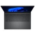 thumbnail image 3 of Laptop DELL Vostro 15 3530: Intel Core i5, 16GB, SSD 512GB, Pantalla de 15.6", Windows 11 Pro, 3 of 3