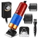 thumbnail image 1 of Carpet Trimmer Low Noise Rug Carver Electric Speed Adjustable Rug Tufting Carver Clippers Carpet Ca, 1 of 5