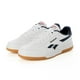 thumbnail image 3 of Tenis Reebok Prime Set Unisex Blanco blanco 28.5, 3 of 5
