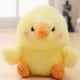 thumbnail image 1 of Mayorista de Augper Muñecos de peluche suaves Juguetes de peluche Regalos especiales para niños y, 1 of 1