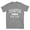 Black, variant on Champion New York Classic Established Men's Cotton T-Shirt
