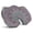 White-70, variant on Premium Mandala Pattern Memory Foam Seat Cushion Ergonomic Chair Pad for Office Chair, Car, Airplane & Bleachers Sciatica, Tailbone Hip & Back Pain Relief - Chair Cushion for Long Office Workers.