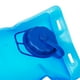 thumbnail image 2 of Bolsa de agua 2L deportes vejiga de agua TPU bolsa de beber bolsa de almacenamiento de vejiga de agu TOMSHOO Bolsa de agua, 2 of 7