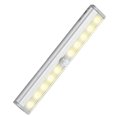 thumbnail image 3 of Motion Activated RV Step Lights 10 LED Battery Powered Magnetic Wireless Led Step Lights For Travel, 3 of 9