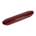 thumbnail image 3 of L,High Mount Brake Light Third Brake Light High Mount Brake Light Professional Grade, 3 of 14