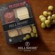 Hillshire® Snacking Small Plates, Wine-Infused Salame with White Cheddar Cheese, 2.76 oz. - image 13 of 15
