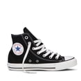 thumbnail image 1 of TENIS CONVERSE  ALL STAR HI BLACK, 1 of 2