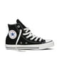 thumbnail image 1 of TENIS CONVERSE  ALL STAR HI BLACK, 1 of 2