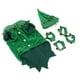thumbnail image 5 of Ropa De Invierno Para Perros, Disfraces Navideños Suaves, Cómodos Y Fáciles De Usar Para Mascotas, Gatos Y Perros, 5 of 7