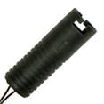 thumbnail image 4 of Power Stop Rear Brake Pad Wear Sensor SW-0421, 4 of 6