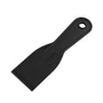 thumbnail image 3 of keepw 1/2/3/5 3D Printer SLA Resin Special Tool For Ender 3 3D Printer Removal Tool Rubber Pro 2 Inches 3 Inches 2 inch 1 Pc, 3 of 6