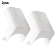 thumbnail image 1 of Model Range Hoods Range Hoods Range Hoods Lens Cover, 1 of 7