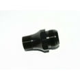 thumbnail image 2 of Meziere Wp1020s Black 20An Water Pump Fitting, 2 of 2
