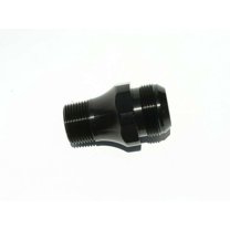 Meziere Wp1020s Black 20An Water Pump Fitting