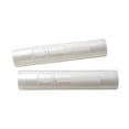 thumbnail image 1 of LEM MaxVac Rouleaux de Sacs sous Vide 2 Pcs / 14 Pouces x 20 Pieds, 1 of 5