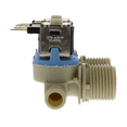 thumbnail image 3 of ERP Washer Water Inlet Valve for Speedqueen, 201468P, 3 of 5