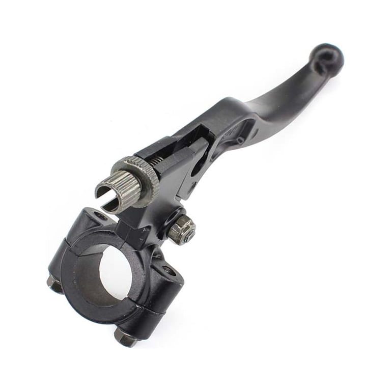 22mm 7/8
