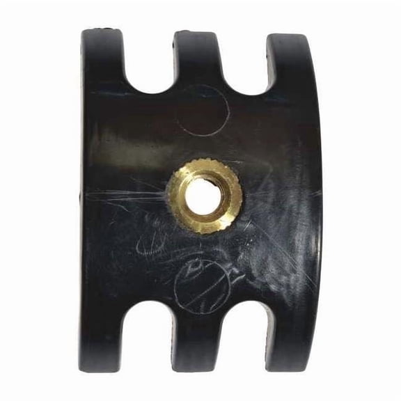 Dayton Cam PPUL2906G