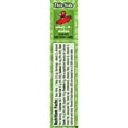thumbnail image 2 of Nerds Walermelon / Wild Cherry box 1.65 oz : 36 Ct, 2 of 3