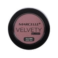 thumbnail image 1 of Marcelle Blush Velouté, 1 of 3