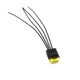 thumbnail image 1 of Fuel Pump Cable Wiring, Sfp Socket, 4 Pins, Renault Ter Iii, Opel 8201348602,172025557r, 241105468r, New, 1 of 4