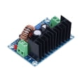 thumbnail image 2 of Module de Courant Continu, XH-M400 Haute Efficacité DC4-40V Entrée DC1.25-36V Sortie Tension Régulateur Carte pour Circuit DIY, 2 of 8
